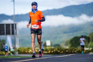 BIB: 
                            <button type="button" onclick="openModal(26542480)" class="btn btn-primary btn-sm float-right btn-popup" data-toggle="modal" data-target=".modal-high-quality">
                        <i class="fas fa-shopping-cart"></i> Add to Cart
                    </button>
                                            <button type="button" onclick="isThisMe(26542480, true)" class="btn btn-success btn-sm float-right btn-popup btn-isme hidden" data-toggle="tooltip" data-placement="bottom" title="นี่คือรูปของคุณใช่ไหม คลิกที่นี่เพื่อเอาเข้าอัลบั้ม">
                        <i class="fas fa-plus"></i> Add to album
                    </button>
                    <button type="button" onclick="isThisMe(26542480, false)" class="btn btn-warning btn-sm float-right btn-popup btn-isnotme hidden">
                        <i class="fas fa-ban"></i> Remove from album
                    </button>